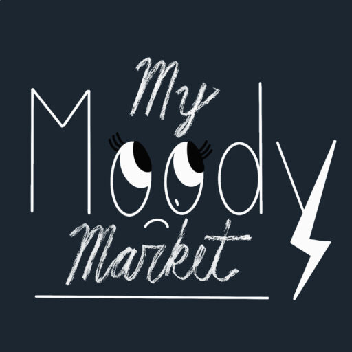 433f9692 0ff1 4884 8acc 4f88f6285308